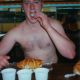 15th September 1996